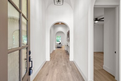 4918 Pleasure Lake Ln, Willis, TX 77318 - photo 7