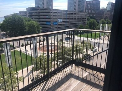 199 State St unit 502, Boston, MA 02109 - photo 7