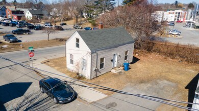 15 Cherry St, Portland, ME 04102 - photo 2