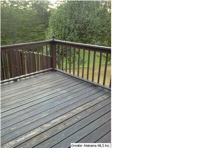 4941 Vernon St, Birmingham, AL 35235 - photo 5