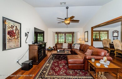8-web-or-mls-Living Room 1A