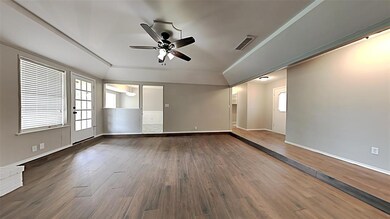 1701 Brookhaven Cir, Bedford, TX 76022 - photo 6