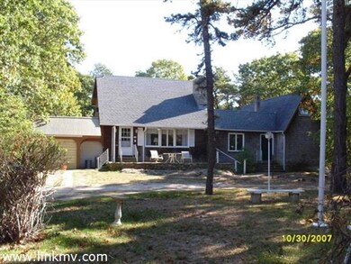 255 Massachusetts Ave, Oak Bluffs, MA 02568 - photo 2