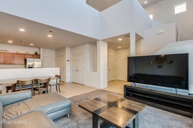 Thurston Ln-11