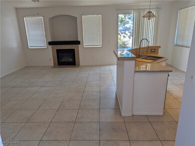 1194 Simms Ave unit 3103, Henderson, NV 89074 - photo 5