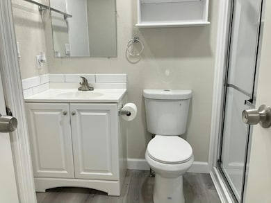 746 Phoenix Ln unit 291, Oviedo, FL 32765 - photo 7