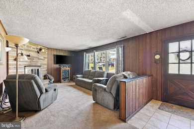 8 Neponset Rd, Wilmington, DE 19810 - photo 4