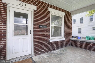 211 Wyoming Ave, Enola, PA 17025 - photo 3