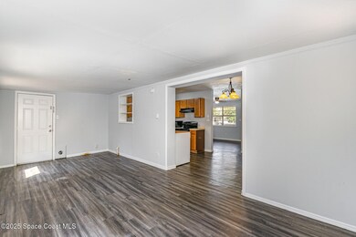 004_img_0057-edit_606