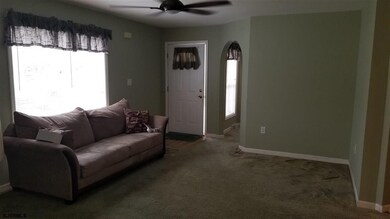 97 Baltusrol Dr, Mays Landing, NJ 08330 - photo 2