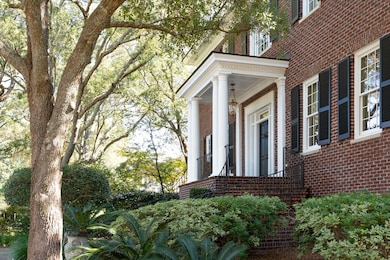 3 Broughton Rd, Charleston, SC 29407 - photo 6