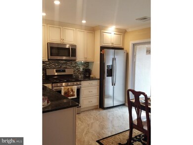 180 Miller Dr, Southampton, PA 18966 - photo 5