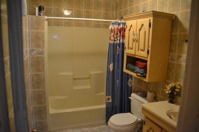 410 E Bell Ave, Pharr, TX 78577 - photo 2