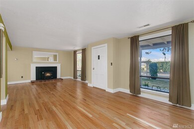 1002 Walnut St, Edmonds, WA 98020 - photo 6