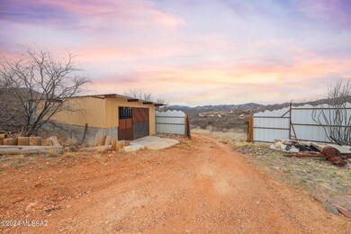 15495 E Hillton Ranch Rd, Vail, AZ 85641 - photo 6