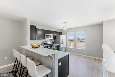 281 E 30th St, Wilmington, DE 19802 - photo 4