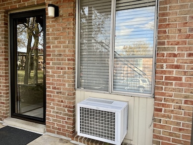 2601 Hillsboro Pike unit K2, Nashville, TN 37212 - photo 3