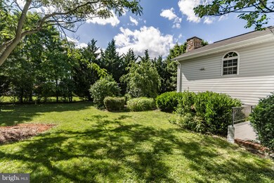 102 Dick Turpin Ct, Stephens City, VA 22655 - photo 3