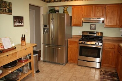 720 Butterfield Dr, Algonquin, IL 60102 - photo 6