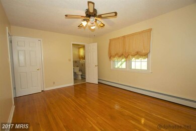918 Southwick Dr, Towson, MD 21286 - photo 6