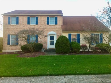 4535 Adams St, Whitehall, PA 18052 - photo 4