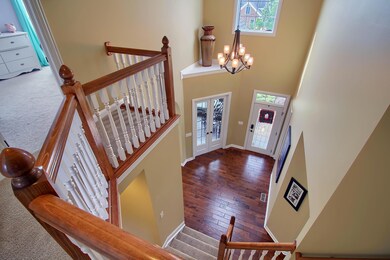 Foyer 3