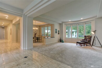 13612 231st St E, Graham, WA 98338 - photo 5