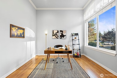 14110 SE 278th St, Kent, WA 98042 - photo 3