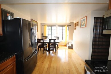 496 E Quail St, Sparks, NV 89431 - photo 5