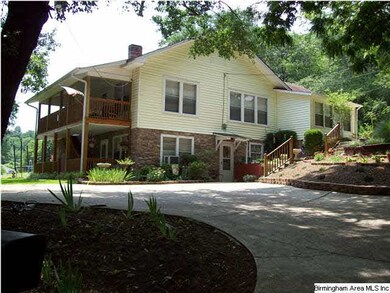 This home is 