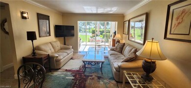 1051 Foxfire Ln unit 108, Naples, FL 34104 - photo 4
