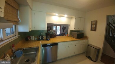 955 Dogwood Tree Dr, Annapolis, MD 21409 - photo 4