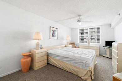 Ambassadors South unit 206, Highland Beach, FL 33487 - photo 6