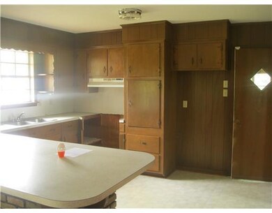 12290 Highway 613, Lucedale, MS 39452 - photo 4