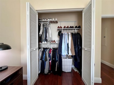 7275 SW 90th Way unit 612, Miami, FL 33156 - photo 7