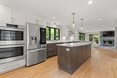 7 Merifield Ln, Natick, MA 01760 - photo 4