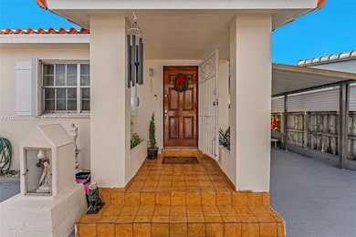 166 E 15th St, Hialeah, FL 33010 - photo 4