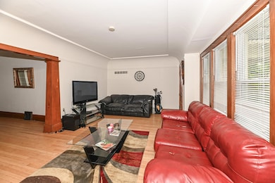 N. 59th-10