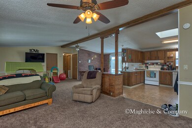 307 133rd Ave, Wayland, MI 49348 - photo 7