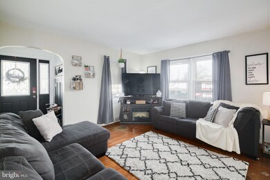 16 5th Ave, Mount Ephraim, NJ 08059 - photo 4