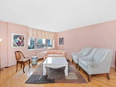Imperial Towers unit 107, Chestnut Hill, MA 02467 - photo 4