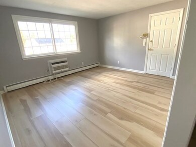 41 Mullin Ave unit 2, Quincy, MA 02169 - photo 6