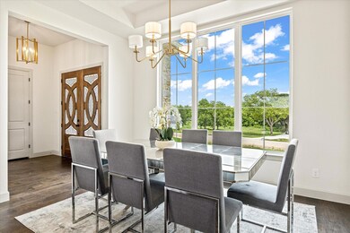 220 Greene Rd, Weatherford, TX 76087 - photo 7