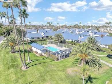 5727 Cutter Loop, Discovery Bay, CA 94505 - photo 6