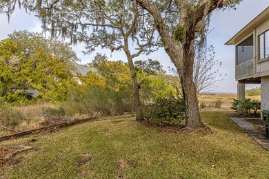 404 Palm Ct, Saint Simons Island, GA 31522 - photo 5