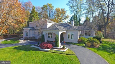 16 Westwind Dr, Lemoyne, PA 17043 - photo 3