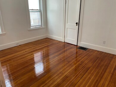 26 Walton St unit 1, Dorchester Center, MA 02124 - photo 5