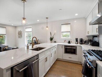 7 Saco St unit 1, Dorchester, MA 02122 - photo 5