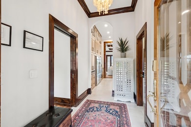 24SeagrassLn-KeenEyeMarketing-001