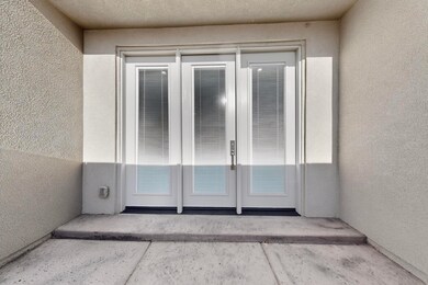 705 Alcalde Place SW unit lower, Albuquerque, NM 87104 - photo 6